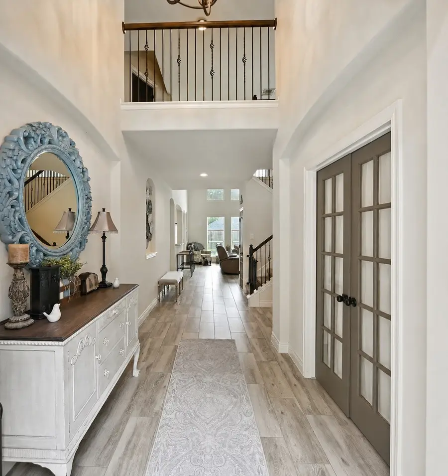 24214 Pine Canyon Falls Circle, Tomball, TX 77375 - #3
