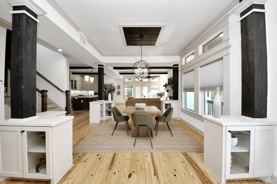 1202 Archer Street, Houston, TX 77009 - Image #2