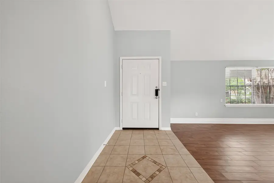 22946 Provincial Boulevard, Katy, TX 77450 - #3