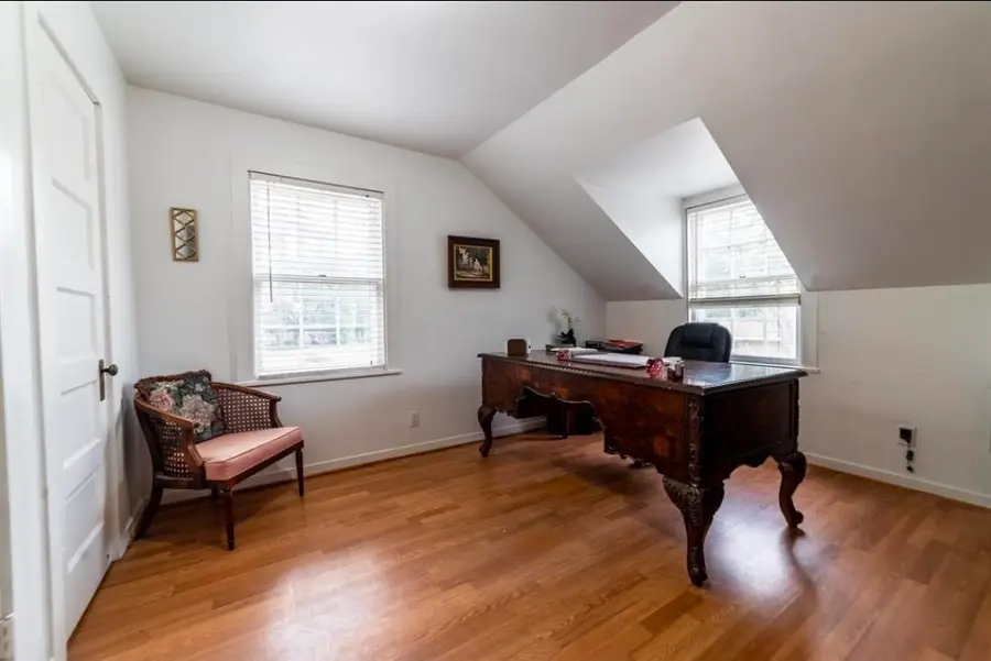 204 W Dallas Street W, Conroe, TX 77301 - #3