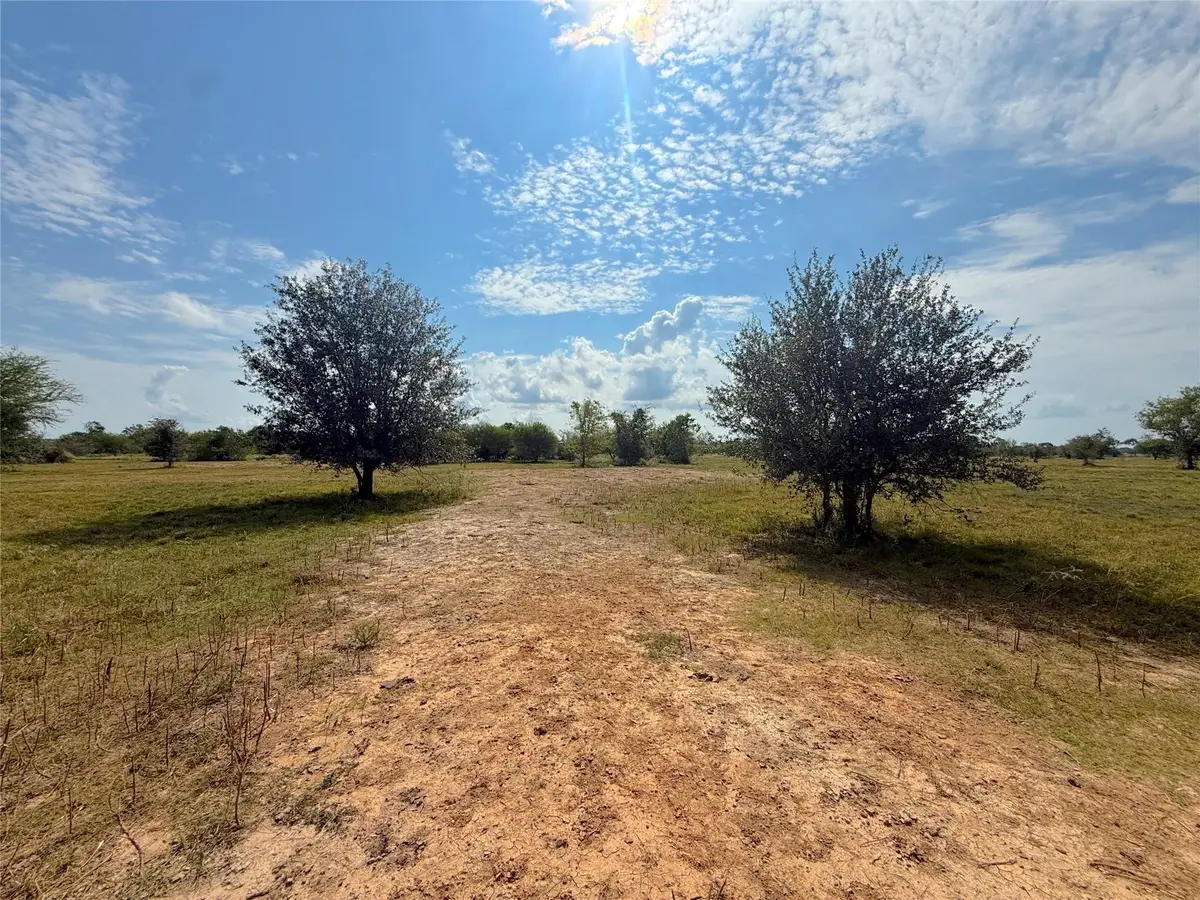 25611 Cr-25, Damon, TX 77430 - #1