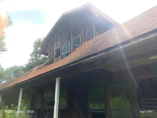 15891 Fm 1485 Road, Conroe, TX 77306
