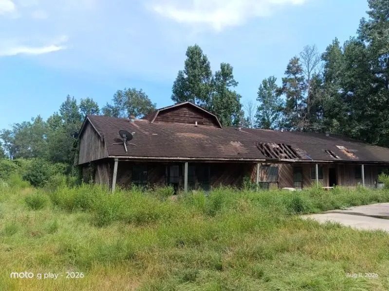 15891 Fm 1485 Road, Conroe, TX 77306 - #2