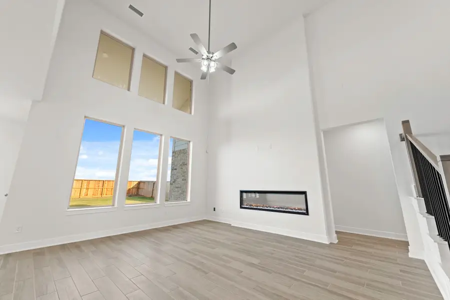 3239 Big Bluestem Run, Brookshire, TX 77423 - #3
