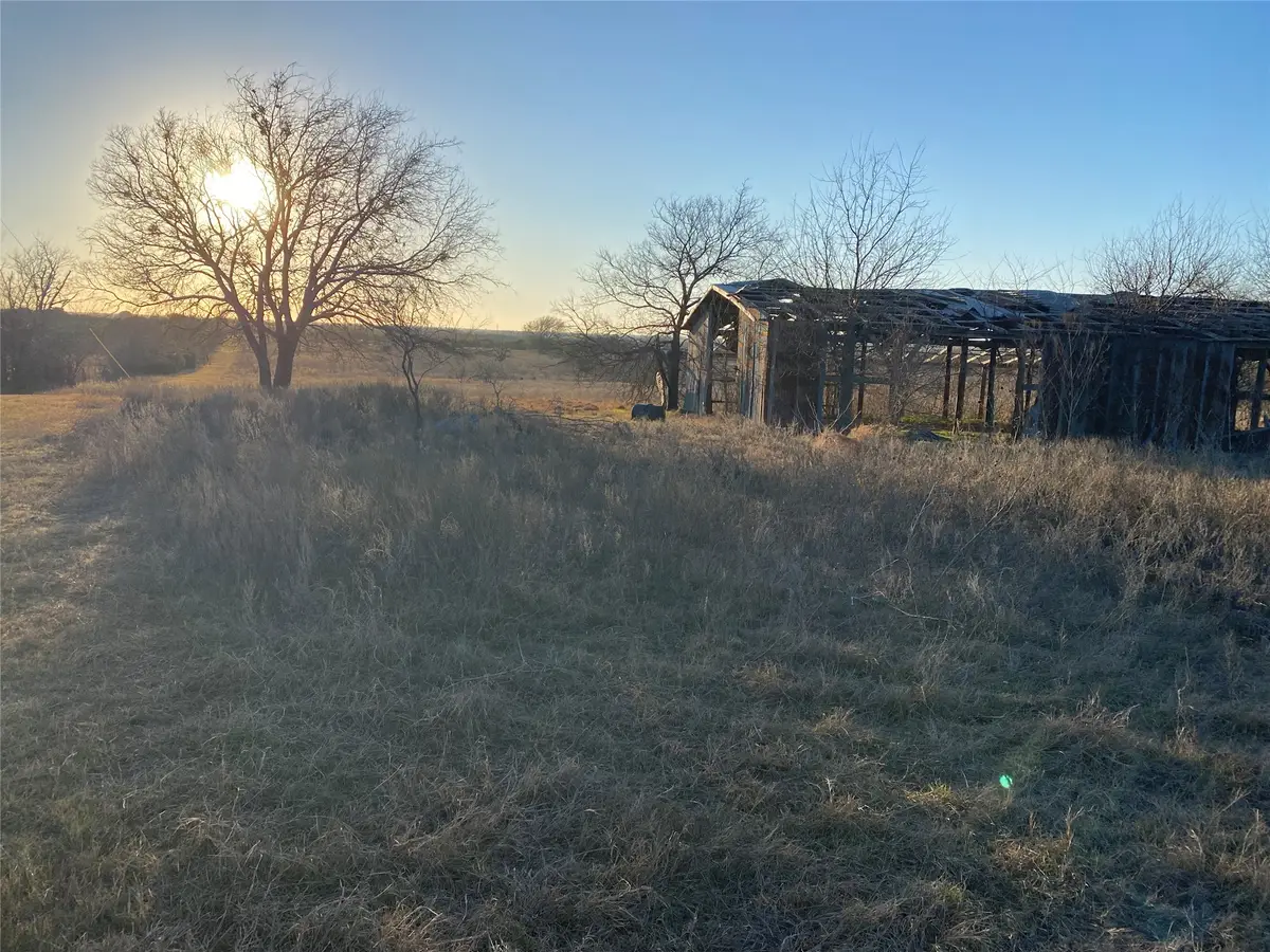 9925 County Road 539, Hico, TX 76457 - #1
