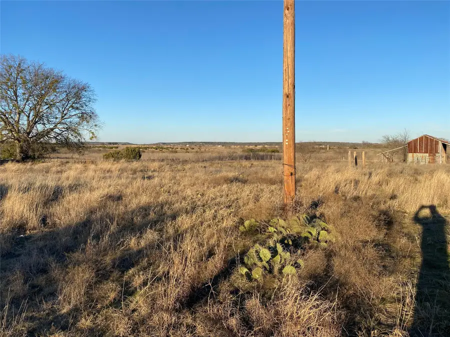 9925 County Road 539, Hico, TX 76457 - #3