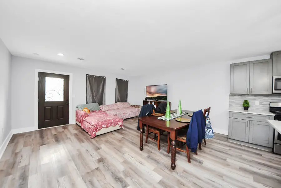 4715 Antha Street, Houston, TX 77016 - Image #3