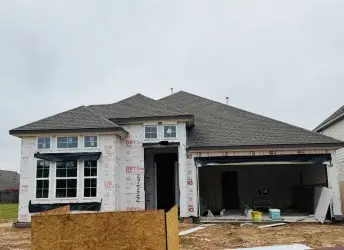 27522 Paddle Grove Drive, Katy, TX 77493 - Image #2