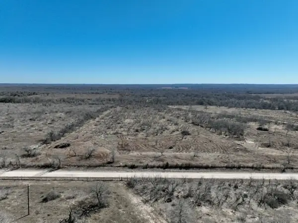 Lot 4 County Road 420, Waelder, TX 78959