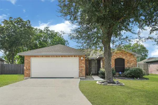 9851 Guest Street, Houston, TX 77078