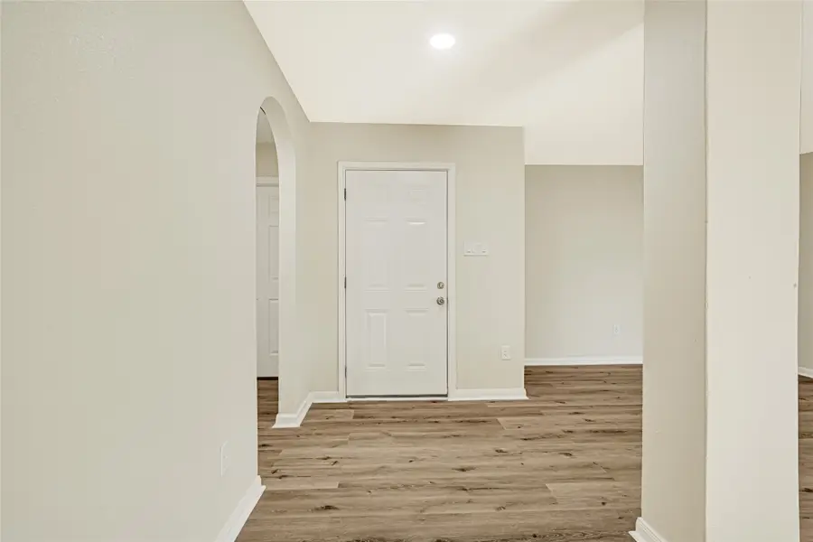 9851 Guest Street, Houston, TX 77078 - #3
