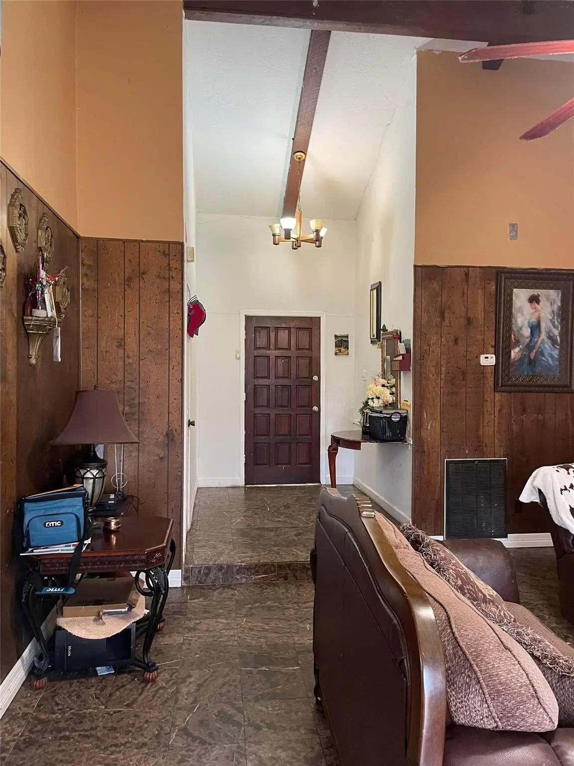 12831 Nyack Drive, Houston, TX 77089 - Image #1