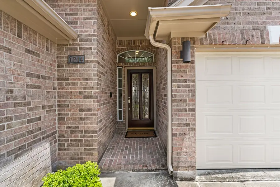 1214 Muirfield Place, Houston, TX 77055 - #3