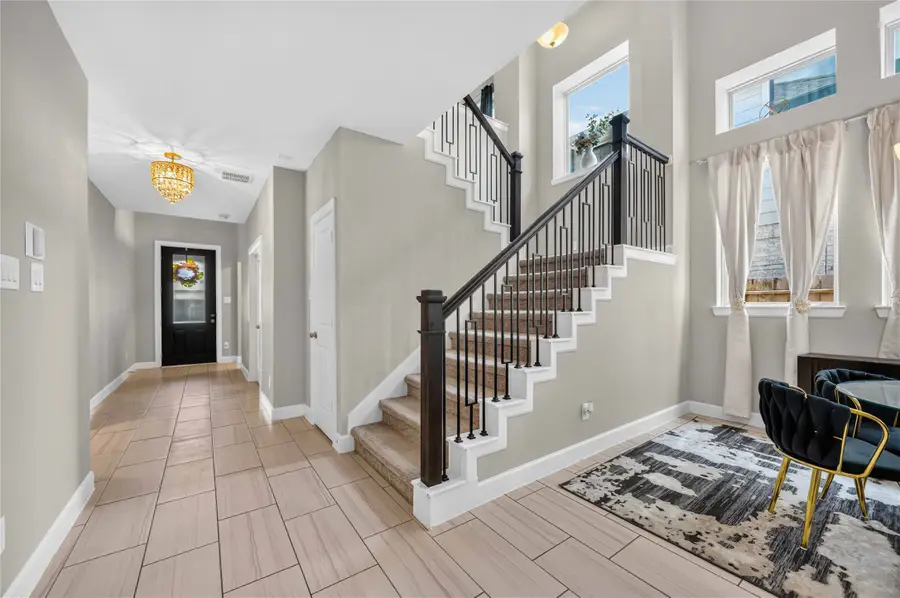 18211 Sunset Elm Dr Drive, Cypress, TX 77433 - #3