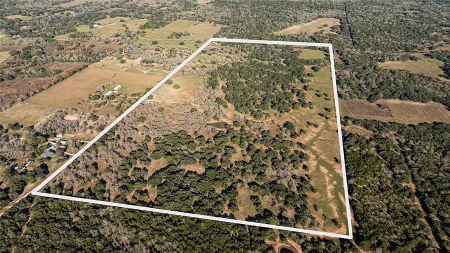 12570 Fm 530, Hallettsville, TX 77964 - Image #2