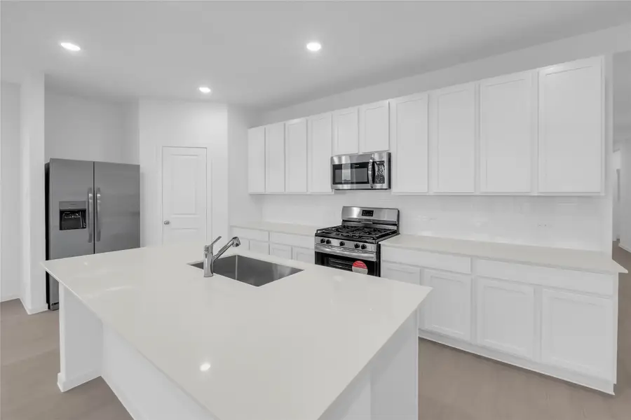 19310 Licola Lane, Hockley, TX 77447 - #3