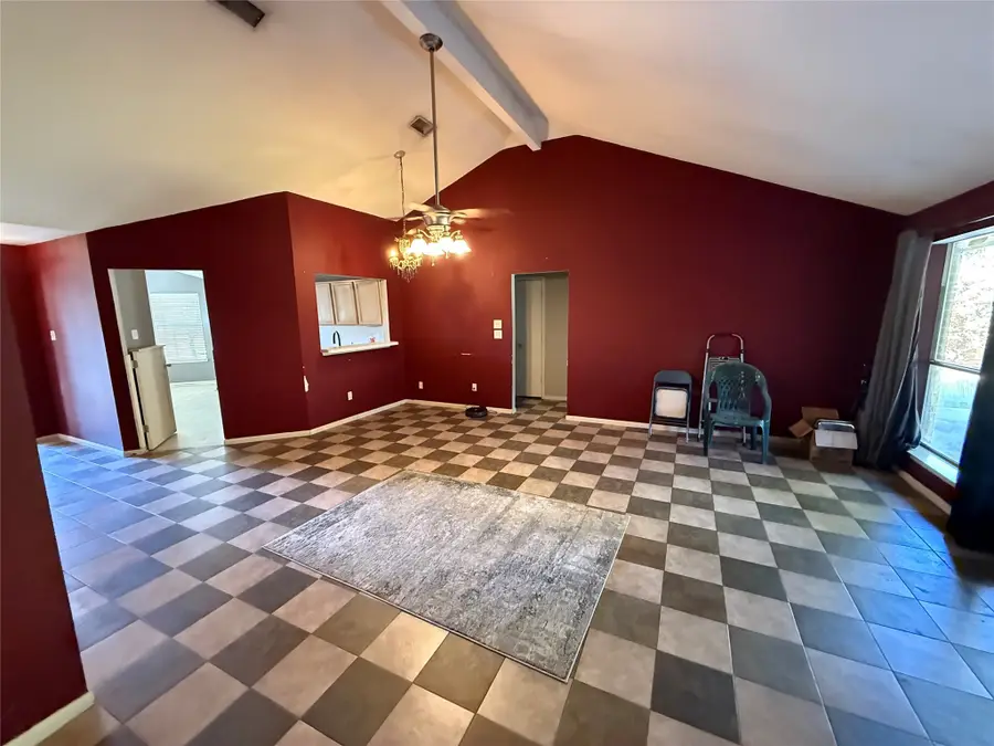 2203 Longleaf Pines Drive, Kingwood, TX 77339 - Image #3