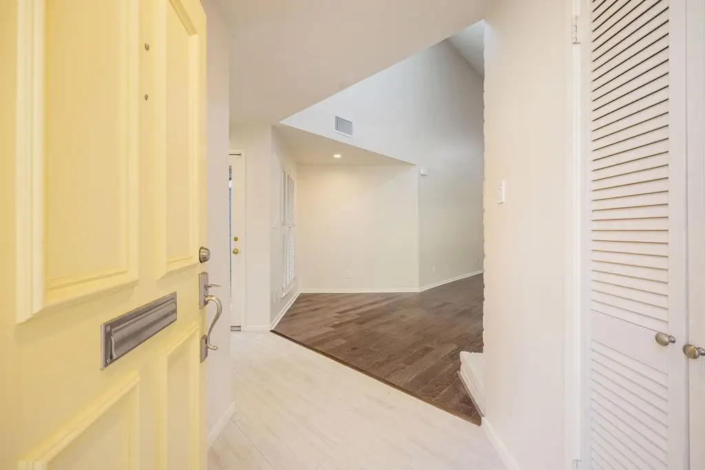 1856 S Gessner Road, Houston, TX 77063 - #1