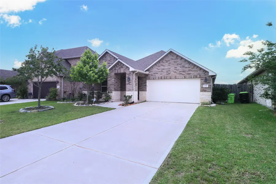 1214 Oak Barrell Run Run, Richmond, TX 77406 - #2