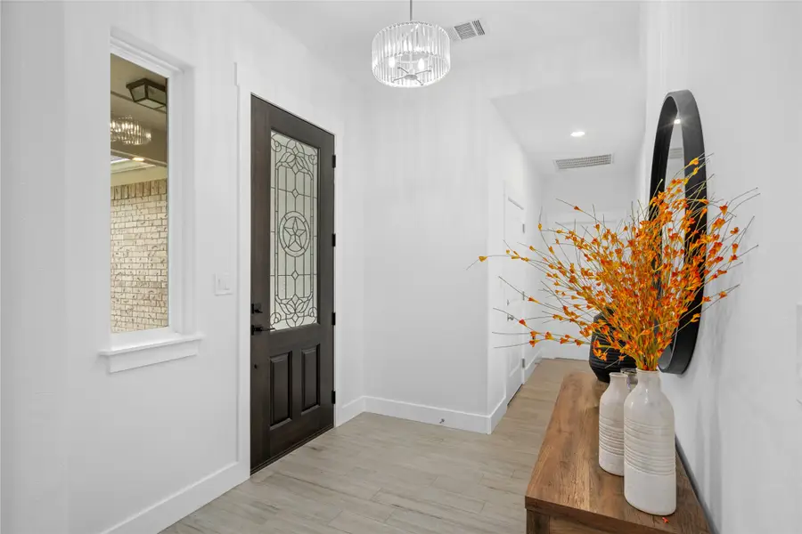 21206 Peach Wood, Cleveland, TX 77328 - #3