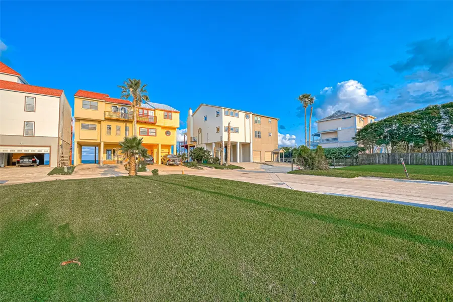 2102 Todville Road #9, Seabrook, TX 77586 - #3
