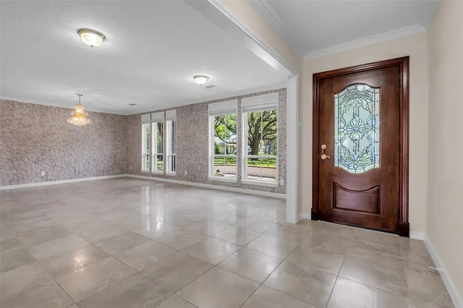 11226 Ivyridge Road, Houston, TX 77043 - #3