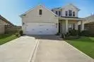 5918 Painted Plains Ln, Fulshear, TX 77441