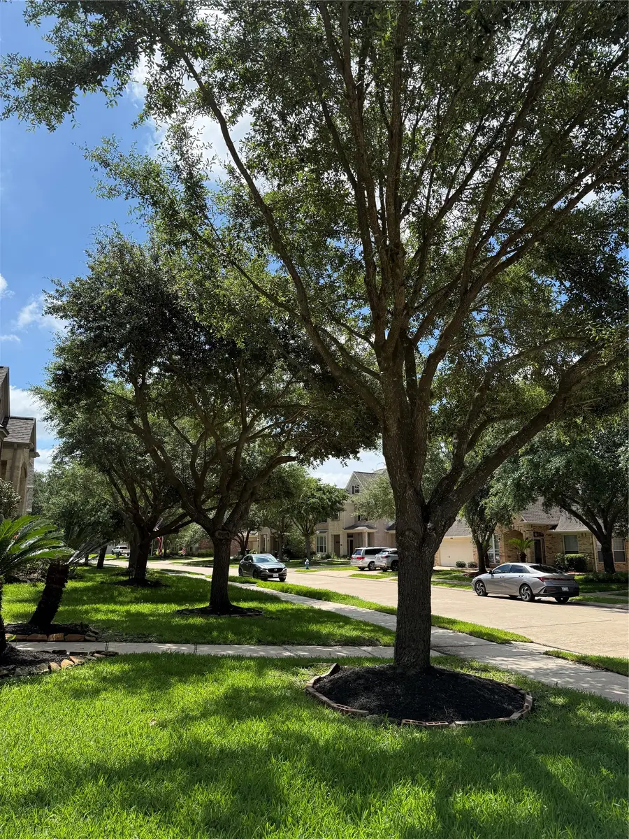 26618 Boulder Cove Court, Katy, TX 77494 - #2