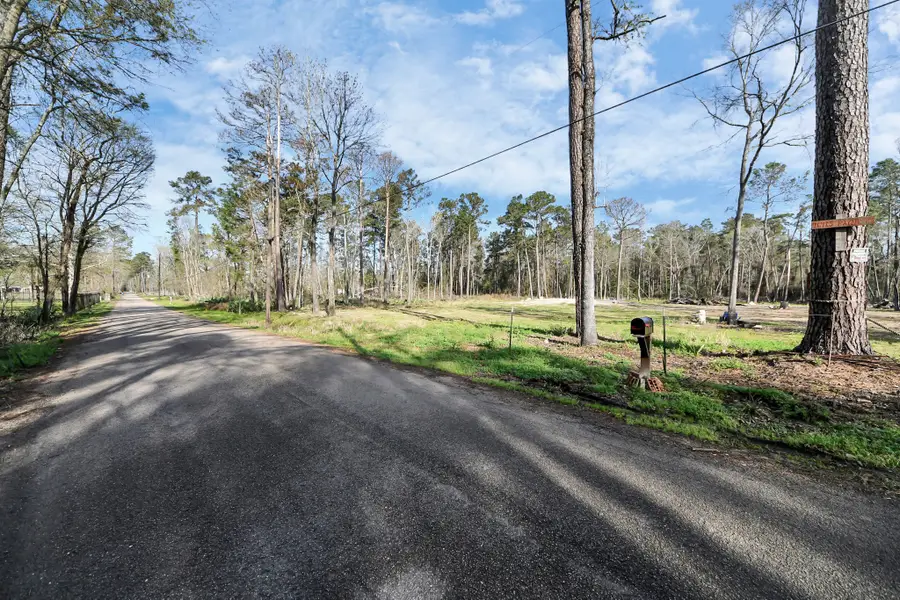 16915 Payne Road, Conroe, TX 77302 - #3