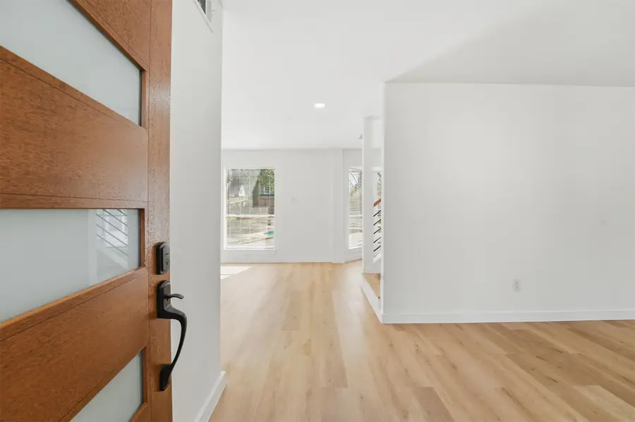 3606 Glenwood Springs Drive, Kingwood, TX 77345 - Image #3