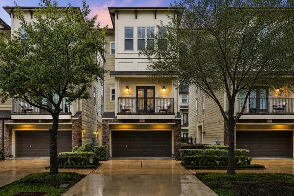 1107 W 24th Street, Houston, TX 77008