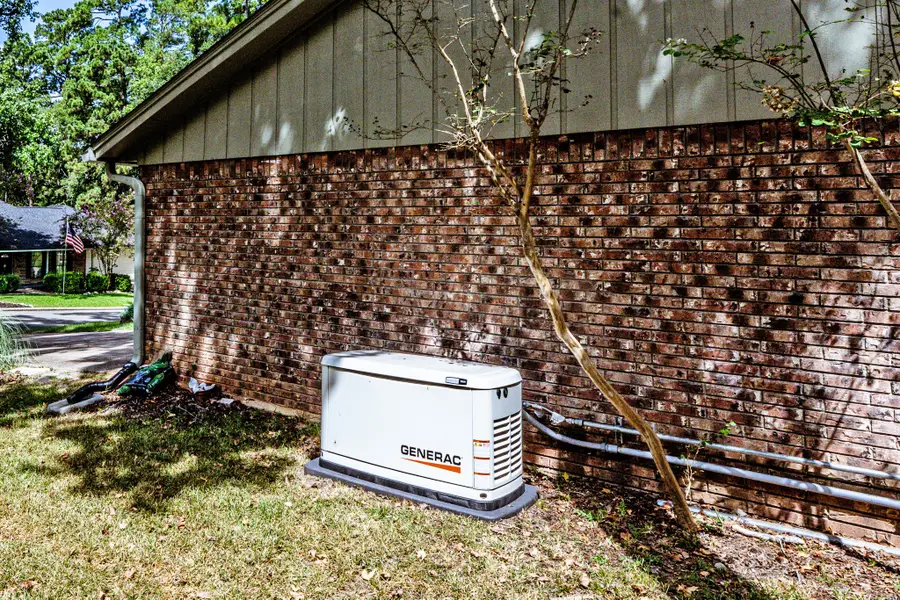 1850 Rollingwood Drive, Huntsville, TX 77340 - #3
