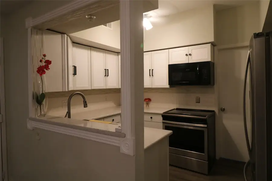 10811 Richmond Avenue #11, Houston, TX 77042 - #3