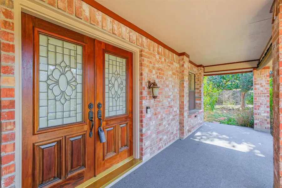 2507 Hillside Court, Sugar Land, TX 77479 - Image #3