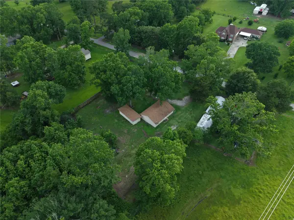 787 County Road 154, Liberty, TX 77575