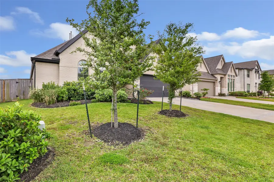 23688 Silver Palm Trail, New Caney, TX 77357 - #3