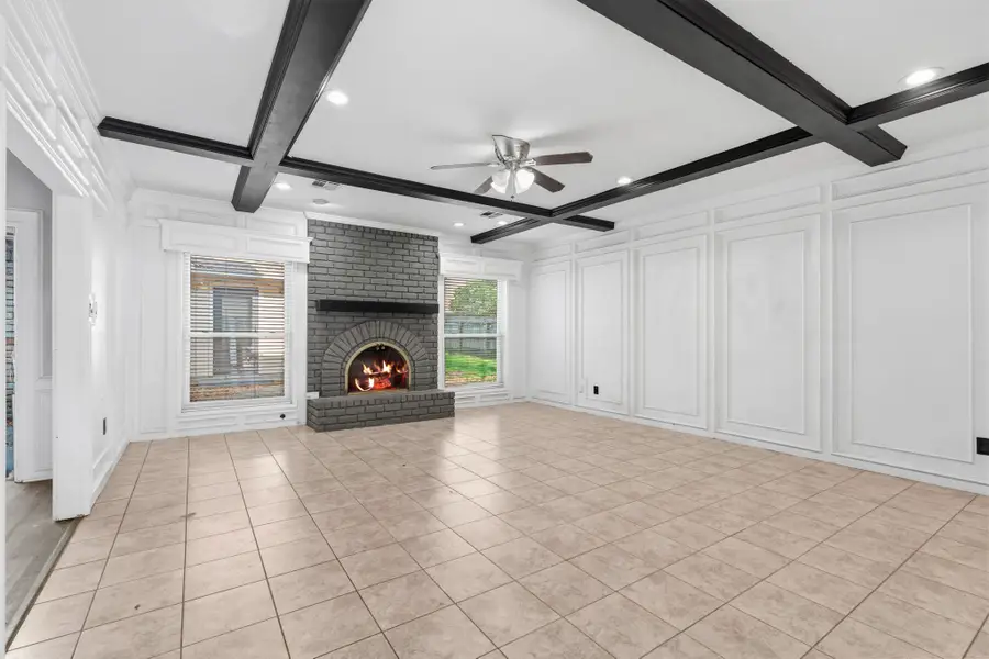 18326 Lake Oaks Drive, Spring, TX 77388 - #3