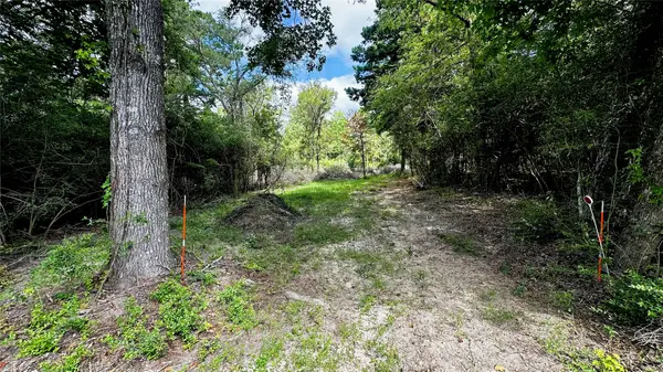 7103 Fm 3178, Centerville, TX 75833