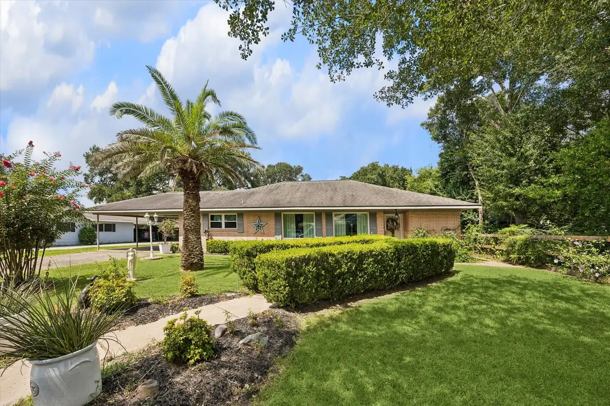 1011 Atchison Street, Sealy, TX 77474 - #1