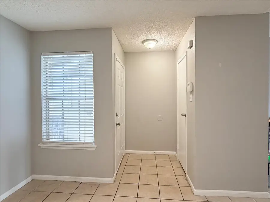 10101 S Gessner Road #515, Houston, TX 77071 - #2