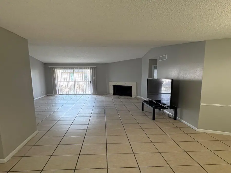 10101 S Gessner Road #515, Houston, TX 77071 - #3