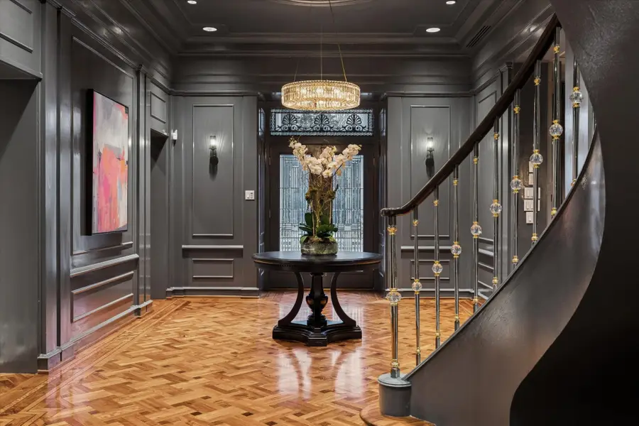 20 Sunset Boulevard, Houston, TX 77005 - #3