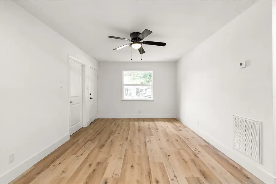 3048 Briarwick Lane, Houston, TX 77093 - #3