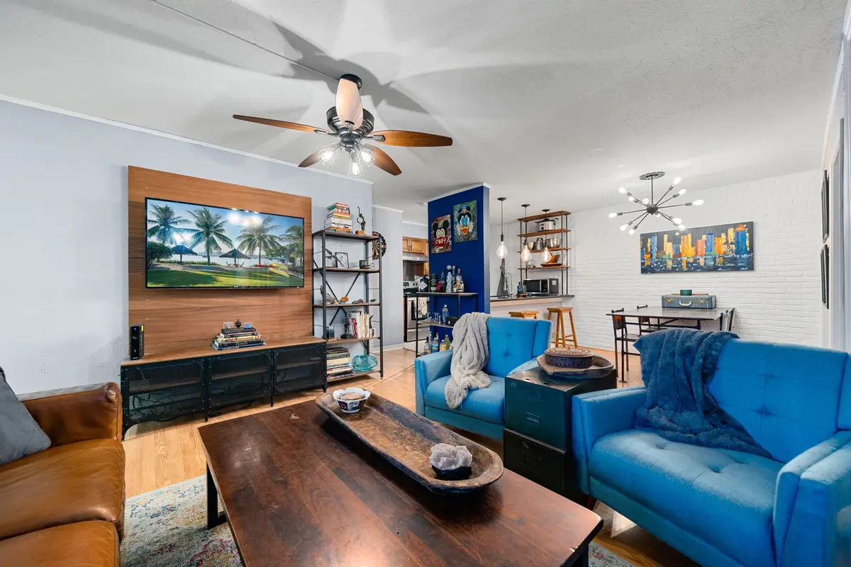 2615 Marilee Lane #2, Houston, TX 77057 - #1