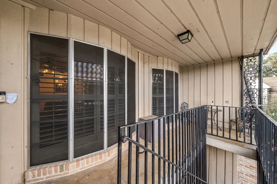 2615 Marilee Lane #2, Houston, TX 77057 - #2