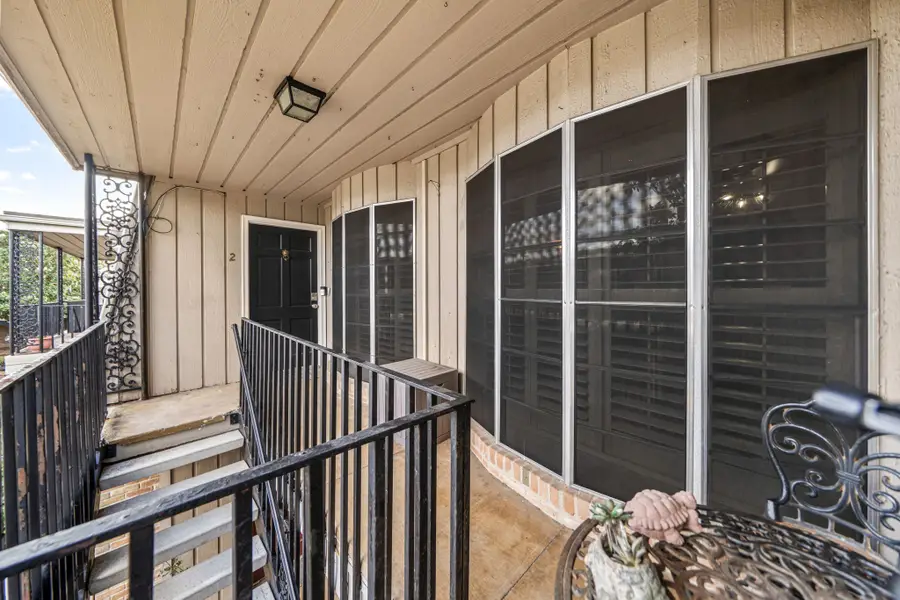 2615 Marilee Lane #2, Houston, TX 77057 - #3