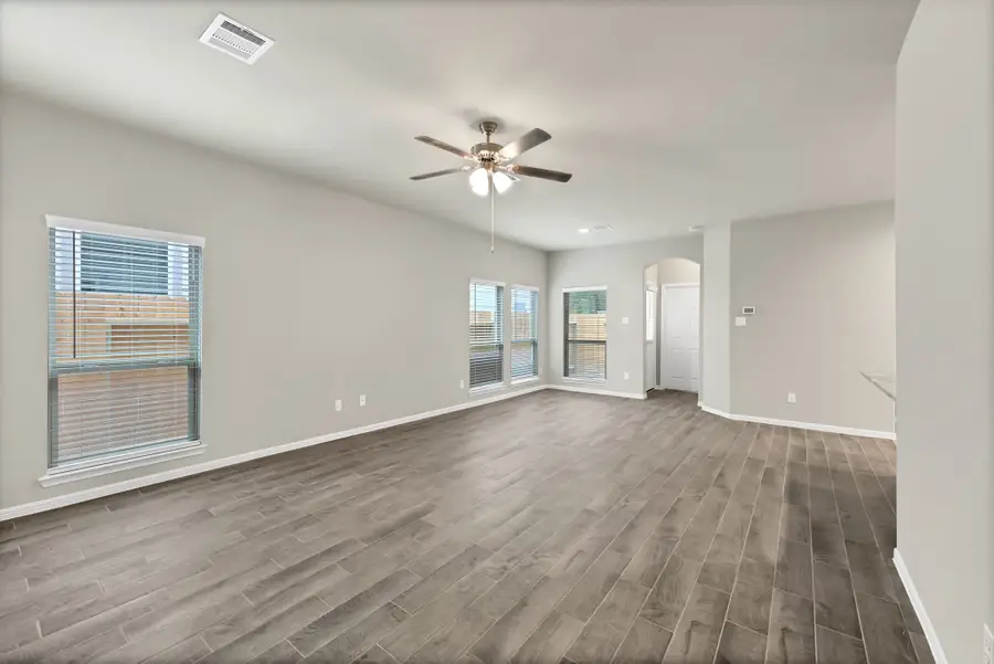 20839 Attalos Stoa Road, Crosby, TX 77532 - #3