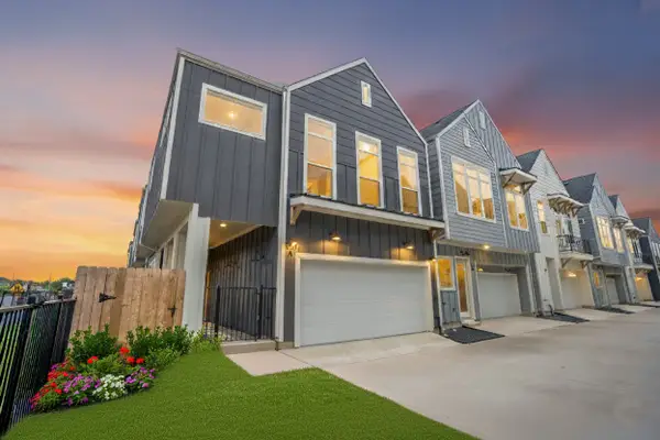 5221 Hillman Street #A, Houston, TX 77023