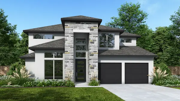 10914 Water Point Drive, Missouri City, TX 77459