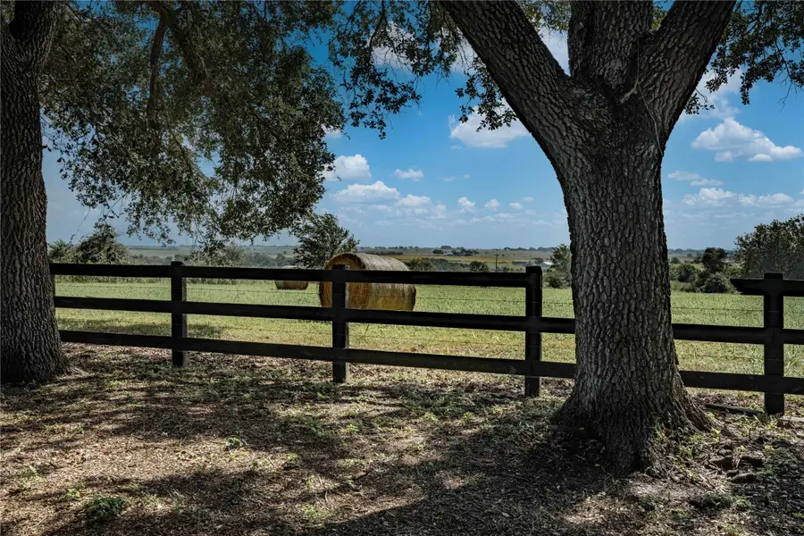 4038 Farek Loth Road, Schulenburg, TX 78956 - #2
